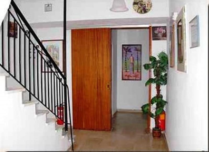 Harry'S Bar & Apartments 1 Acharavi (Corfu) Exterior foto